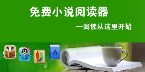 中国人在菲律宾办结婚证怎么办呢 最全解答